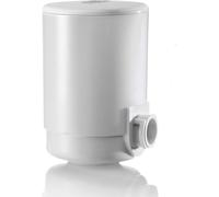 Laica Système de Filtration Intelligent HYDROSMART, Blanc
