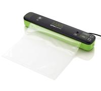 Laica VT3104 Récipient vide, plastique, multicolore
