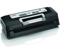 Laica VT3119 Machine sous vide pour aliments