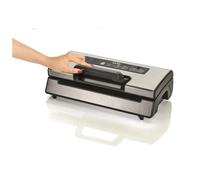 Laica VT3220 Machine Sous Vide 130W