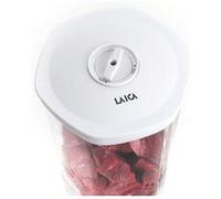 Laica VT3304 fourniture & accessoire d'appareils à emballage sous vide Conteneur à sceller sous vide