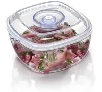 Laica Vt3305 Fourniture & Accessoire D'appareils À Emballage Sous Vide Conteneur À Sceller Sous Vide