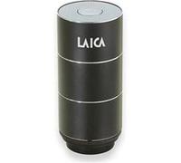 Laica Mini pompe sous-vide 2,5 W rechargeable