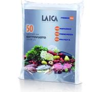 Laica VT3504 accessoires pour sacs d'aspirateur