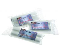 Laica VT3508 Rouleau pour le vide Accessoires pour l'appareil de mise sous vide
