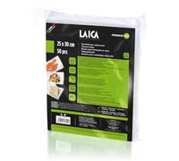 Laica VT3510 fourniture & accessoire d'appareils à emballage sous vide Vacuum sealer bag G