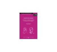 Laïcité en débat : principes et représentations en France et en turquie Principes et représentations en France et en Turquie - AKGÖNÜL S. (DIR.) - Presses Universitaires Strasbourg - broché - Essai