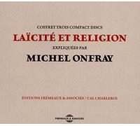 Laicite et Religion