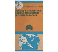 Laïcité Et Spiritualité - Vers Un Nouvel Équilibre