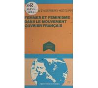 Laïcité et spiritualité: Vers un nouvel équilibre