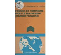 Laïcité et spiritualité: Vers un nouvel équilibre