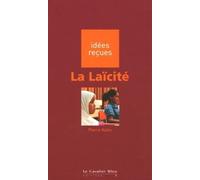 LAICITE (LA)
