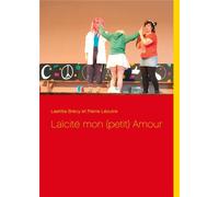 Laïcité mon (petit) amour