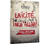 Laïcitié, Inch 'Allah ! - Inclus "Ouled Lenine" E