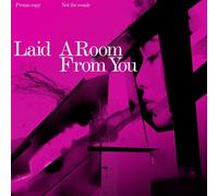 Laid - A Room from You [Import]