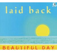 Laid Back - Beautiful Day [Import]