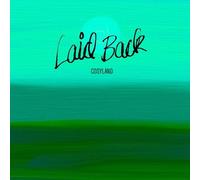 Laid Back - Cosyland-Mcd [Import]