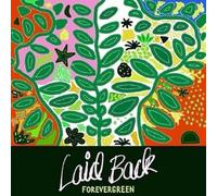 Laid Back - Forevergreen (180g Lp)
