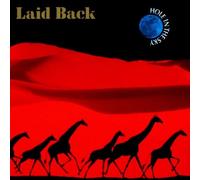 Laid Back - Hole in the Sky