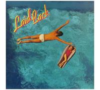 Laid Back - Laid Back [Cd]