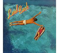 Laid Back - Laid Back -Reissue-