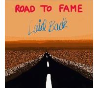 Laid Back - Road to Fame (2lp) [Import]