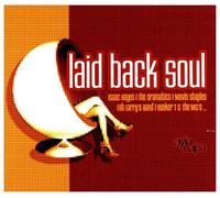 Laid Back Soul