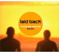 Laid Back - Sunshine Reggae 2000
