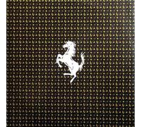 LAID BACK VS DAFT PUNK - A HARDER FASTER WHITE HORSE