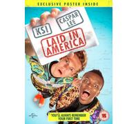 Laid In America