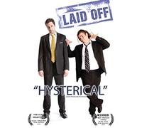 Laid Off