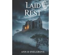 Laid to Rest