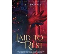 Laid To Rest