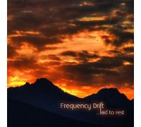 laid To Rest by Frequency Drift