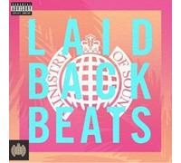 Ministry of Sound – Laidback Beats – Import
