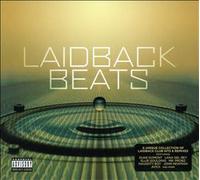 Laidback Beats