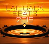 LAIDBACK BEATS / VARIOUS - Laidback Beats