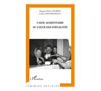 L'aide Alimentaire Au Coeur Des Inégalités