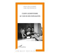 L'aide alimentaire au coeur des inégalités