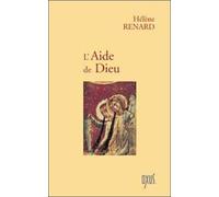 L'aide De Dieu - Dieu, Les Saints, Les Anges
