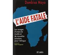 L'aide fatale