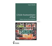 L'Aide humanitaire d'État