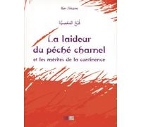 La laideur du péché charnel et les mérites de la continence