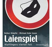Laienspiel