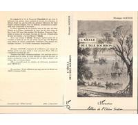 L'aïeule de l'isle Bourbon