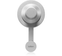 Laifen Assesories Mini support de sèche-cheveux 1 pcs