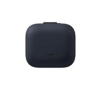 Laifen Étui de Voyage pour P3 Pro Rasoir Électrique, Intérieur Doux Antichoc, Texture Peau-Friendly, Design Léger et Portable, Idéal pour Déplacements Professionnels (Bleu Foncé)