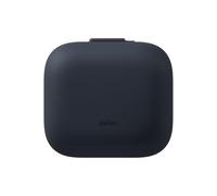 Laifen Étui de Voyage pour P3 Pro Rasoir Électrique, Intérieur Doux Antichoc, Texture Peau-Friendly, Design Léger et Portable, Idéal pour Déplacements Professionnels (Bleu Foncé)