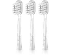 Laifen Gum Care Transparent 2.0 tête de rechange 3 pcs