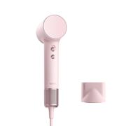 Laifen Mini Pink - Secador De Pelo De Alta Velocidad